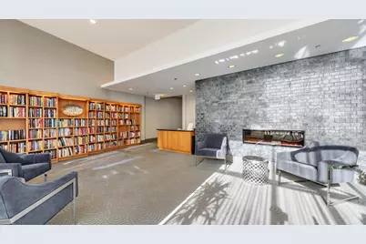 420 E Waterside Drive #503, Chicago, IL 60601 - Photo 32