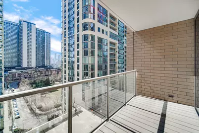 420 E Waterside Drive #503, Chicago, IL 60601 - Photo 18