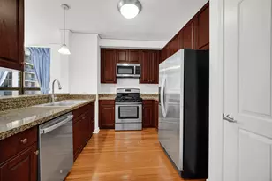 420 E Waterside Dr, Chicago, IL 60601 - Photo 6