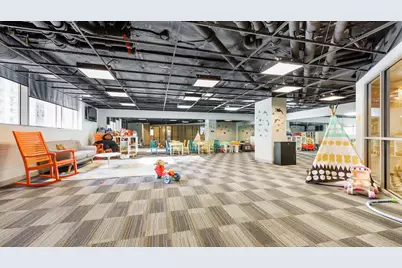 420 E Waterside Drive #503, Chicago, IL 60601 - Photo 26