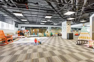 420 E Waterside Dr, Chicago, IL 60601 - Photo 26