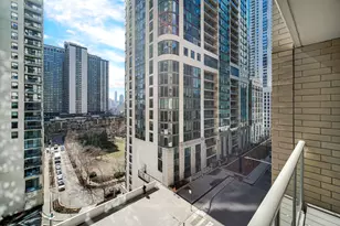 420 E Waterside Dr, Chicago, IL 60601 - Photo 20