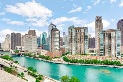 420 E Waterside Drive #503, Chicago, IL 60601 - Photo 38