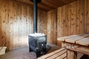 12994 Echo Dr, Rockton, IL 61072 - Photo 44