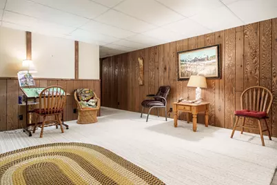 12994 Echo Drive, Rockton, IL 61072 - Photo 34