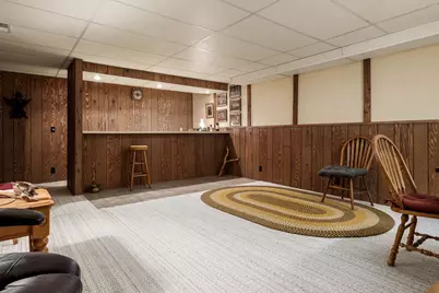 12994 Echo Drive, Rockton, IL 61072 - Photo 32