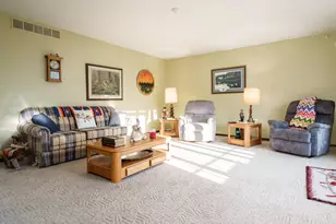 12994 Echo Dr, Rockton, IL 61072 - Photo 6