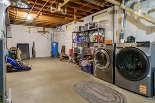 12994 Echo Dr, Rockton, IL 61072 - Photo 36