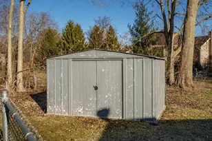 12994 Echo Dr, Rockton, IL 61072 - Photo 48