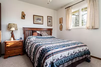 12994 Echo Drive, Rockton, IL 61072 - Photo 22