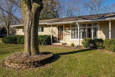 12994 Echo Drive, Rockton, IL 61072 - Photo 4