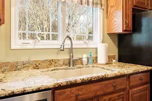 12994 Echo Dr, Rockton, IL 61072 - Photo 14