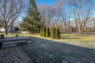 12994 Echo Drive, Rockton, IL 61072 - Photo 46