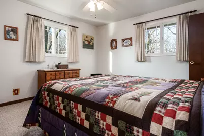 12994 Echo Drive, Rockton, IL 61072 - Photo 20