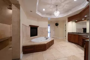 17949 S Crystal Lake Dr, Mokena, IL 60448 - Photo 36
