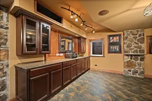 17949 S Crystal Lake Dr, Mokena, IL 60448 - Photo 52