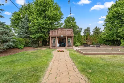17949 S Crystal Lake Drive, Mokena, IL 60448 - Photo 18