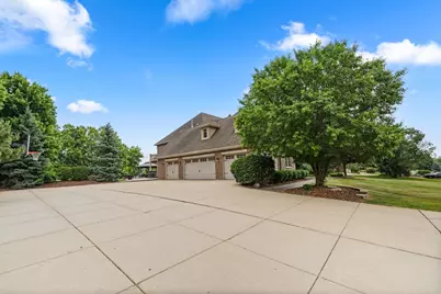 17949 S Crystal Lake Drive, Mokena, IL 60448 - Photo 6