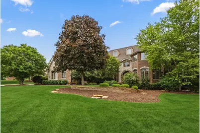 17949 S Crystal Lake Drive, Mokena, IL 60448 - Photo 4