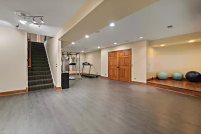 17949 S Crystal Lake Drive, Mokena, IL 60448 - Photo 46