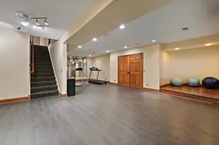 17949 S Crystal Lake Dr, Mokena, IL 60448 - Photo 46