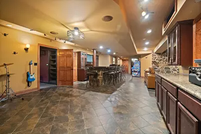 17949 S Crystal Lake Drive, Mokena, IL 60448 - Photo 50