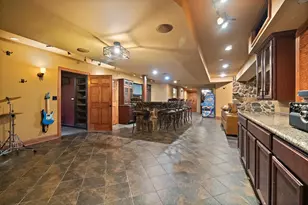 17949 S Crystal Lake Dr, Mokena, IL 60448 - Photo 50