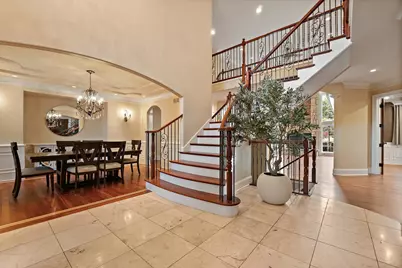 17949 S Crystal Lake Drive, Mokena, IL 60448 - Photo 20