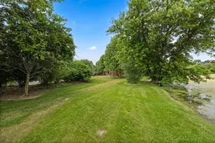 17949 S Crystal Lake Dr, Mokena, IL 60448 - Photo 16