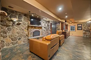 17949 S Crystal Lake Dr, Mokena, IL 60448 - Photo 48