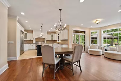 17949 S Crystal Lake Drive, Mokena, IL 60448 - Photo 24