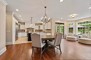 17949 S Crystal Lake Dr, Mokena, IL 60448 - Photo 24