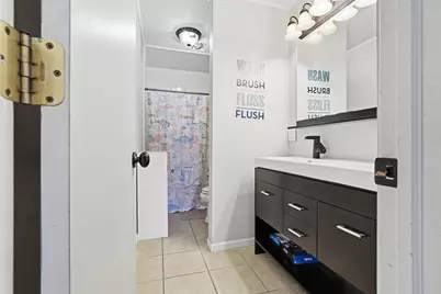 1306 Kirkwood Drive, Pontiac, IL 61764 - Photo 16