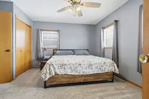 1306 Kirkwood Dr, Pontiac, IL 61764 - Photo 14