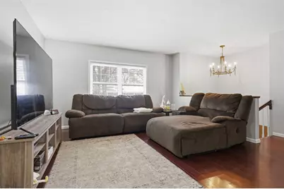 1306 Kirkwood Drive, Pontiac, IL 61764 - Photo 4