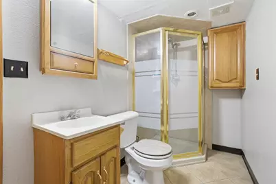 1306 Kirkwood Drive, Pontiac, IL 61764 - Photo 26