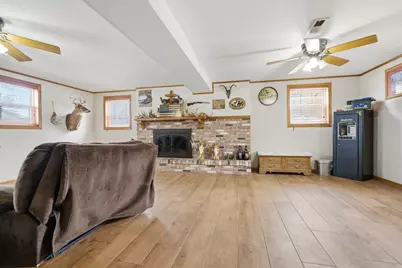 1306 Kirkwood Drive, Pontiac, IL 61764 - Photo 22