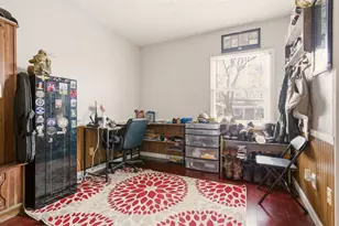 1306 Kirkwood Dr, Pontiac, IL 61764 - Photo 20