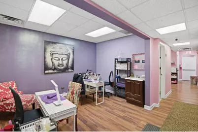 108 W Burlington Avenue #2, La Grange, IL 60525 - Photo 6