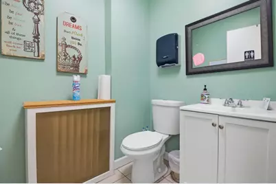 108 W Burlington Avenue #2, La Grange, IL 60525 - Photo 8