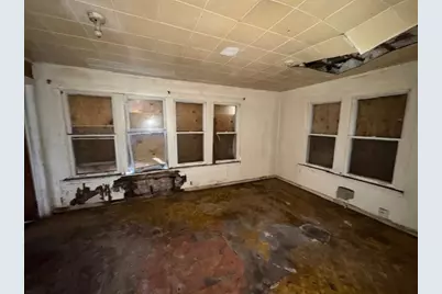 906 S 9th Avenue, Maywood, IL 60153 - Photo 2