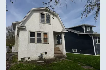 906 S 9th Avenue, Maywood, IL 60153 - Photo 1