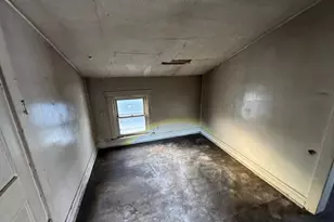 906 S 9th Ave, Maywood, IL 60153 - Photo 8