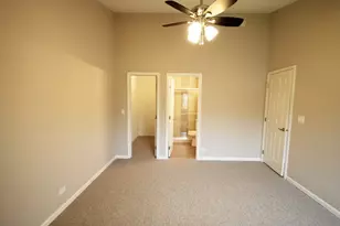 [Address not provided], Buffalo Grove, IL 60089 - Photo 10