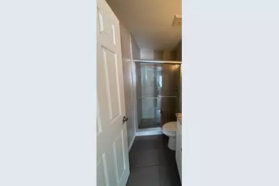 [Address not provided], Buffalo Grove, IL 60089 - Photo 10