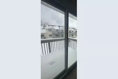 [Address not provided], Buffalo Grove, IL 60089 - Photo 16