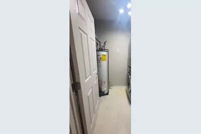 [Address not provided], Buffalo Grove, IL 60089 - Photo 20