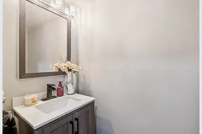 2707 Cedar Breaks Court, Plainfield, IL 60586 - Photo 16