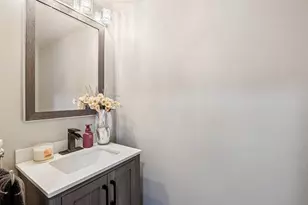 2707 Cedar Breaks Ct, Plainfield, IL 60586 - Photo 16