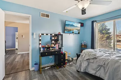 2707 Cedar Breaks Court, Plainfield, IL 60586 - Photo 20